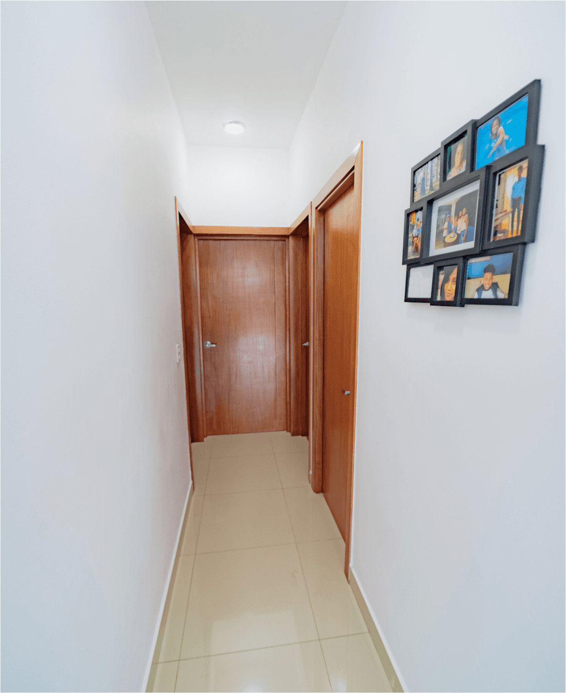 La Fabbrica proyecto 1